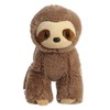 Aurora - Splootsies - 9" Sloth