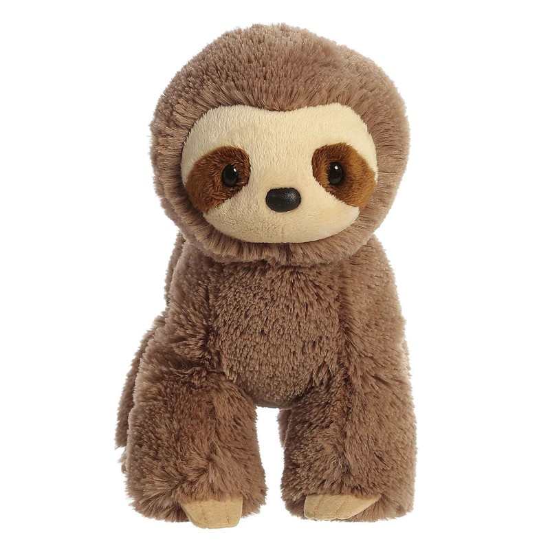 Aurora - Splootsies - 9" Sloth