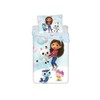 My sweety pop - Bedding Set - Gabby's Dollhouse -