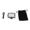 LED Mini Photography Portable On Camera Video Fill Light Lamp