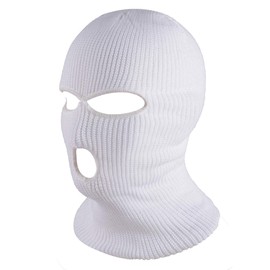FLYMOON Neck Gaiter Face Mask, Face Ice Silk UPF50+ UV Sun Mask Headwear Balaclava Bandana for Riding Cycling Motorcycle