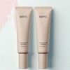 BRTC Jasmine Water BB Cream SPF30 PA++ Pink Beige, 60g,