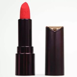 Gita 인기 VELVET 선명한 입술 립루즈 3.8g PK110 청담핑크 Popular VELVET Vibrant Lips Lip Rouge 3.8g PK110 Cheongdam Pink