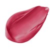 (Cherry Picking) - wet n wild Mega last matte lip