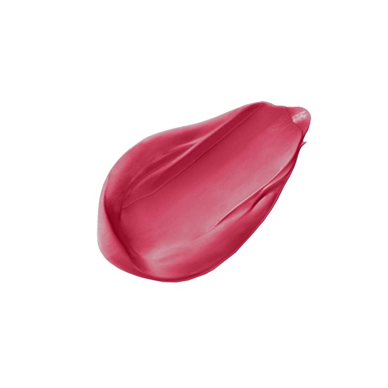 (Cherry Picking) - wet n wild Mega last matte lip