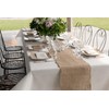 Table Runner Table Runner, Table Decoration – 26 cm x