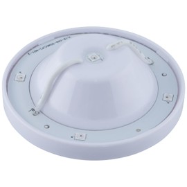 Jet Inoue 626710 LED 5 High Power Marker Unit Gradient