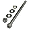 POSH M8X130 200390-130 Stainless Steel Long Cap Bolt Set