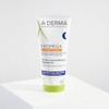 A-Derma EXOMEGA Control, Crema de Noche, 200ml