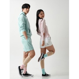 [Set of 2] Slim & Relax Medi-Fit Wrap / [2개세트] 슬림앤릴렉스 메디핏 랩