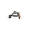 Bosch 0 258 017 206 Lambda/Oxygen Sensor