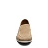 Nunn Bush Men's Otto EZ Moccasin Toe Slip-On Easy On