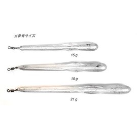 Roger TROUTMAN 一誠 Beach kyaroroketto dyi-puazingumoderu 15 # # # # zappu×issei Hama Caro Rocket