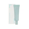 Innisfree No Sebum Blur Primer 25ml / 이니스프리 노세범 블러 프라이머25ml