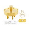 765 Check Valve Kit 905-051 Fit for Febco 1/2" &