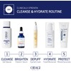 Obagi Hydrate Facial Moisturizer, 1.7 oz.