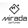 Mirada Together With You Amber Eau De Parfum Ambery Creamy