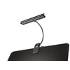 K&M Music Stand Light "Orchestra Light EOS" [12249-000-55] 12249