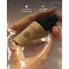"Fount Society Aceite iluminador con vitamina C, 2 onzas líquidas