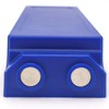 DCYNXC Type 593 Battery NiMH 7.2V 3300 mAh Crane Remote