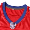 Men 16 Shane Falco Movie Football Jersey The Replacements Jersey