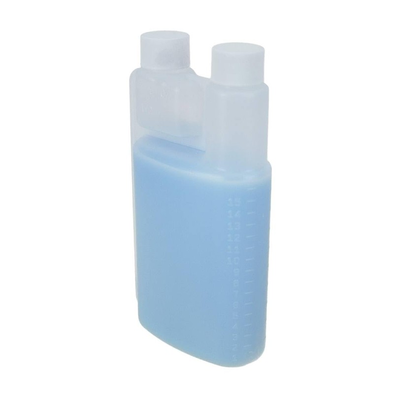 Glass Gleam-Glide (Pint)