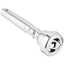 Bach Trumpet Mouthpiece (3516BM)