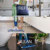 Bona Multi-Surface Floor Cleaner Refill - 96 fl oz -