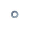 HONDA 90556-044-000 WASHER, FR.