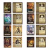 Hasbro Gaming Avalon Hill Heroquest Pack De Misión La Luna