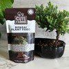 Bonsai Slow Release Fertilizer Pellets for Indoor and Outdoor Plants