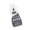 Rit Dye – 8 Oz. Liquid Fabric Dye for Clothing,