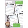 Chronic Pain Journal for Women – Track and Manage Your