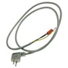 Tumble Dryer Power Cable 1366119012, 1366119806 Electrolux