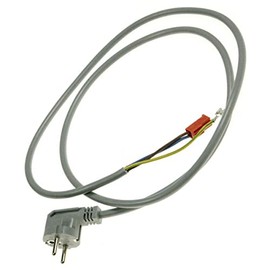 Tumble Dryer Power Cable 1366119012, 1366119806 Electrolux