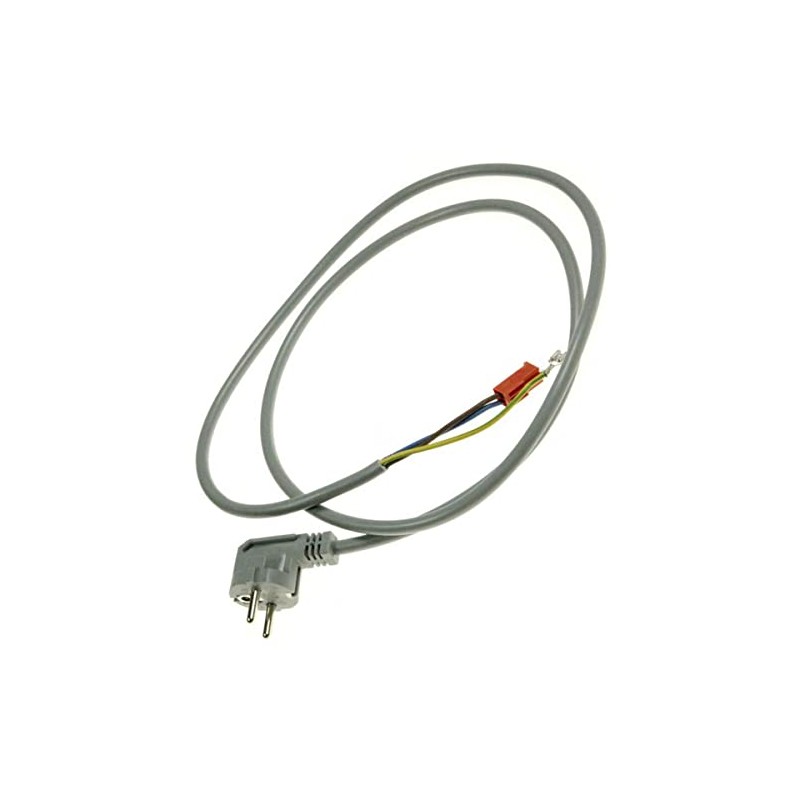 Tumble Dryer Power Cable 1366119012, 1366119806 Electrolux