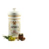 Arnica Bruise Cream Arnica Oil for Bruising Arnica Massage Oil