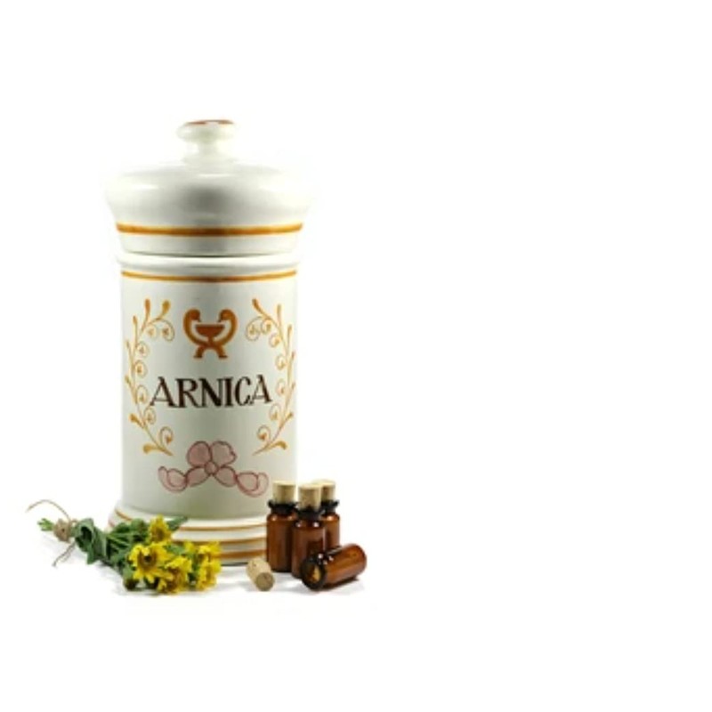 Arnica Bruise Cream Arnica Oil for Bruising Arnica Massage Oil
