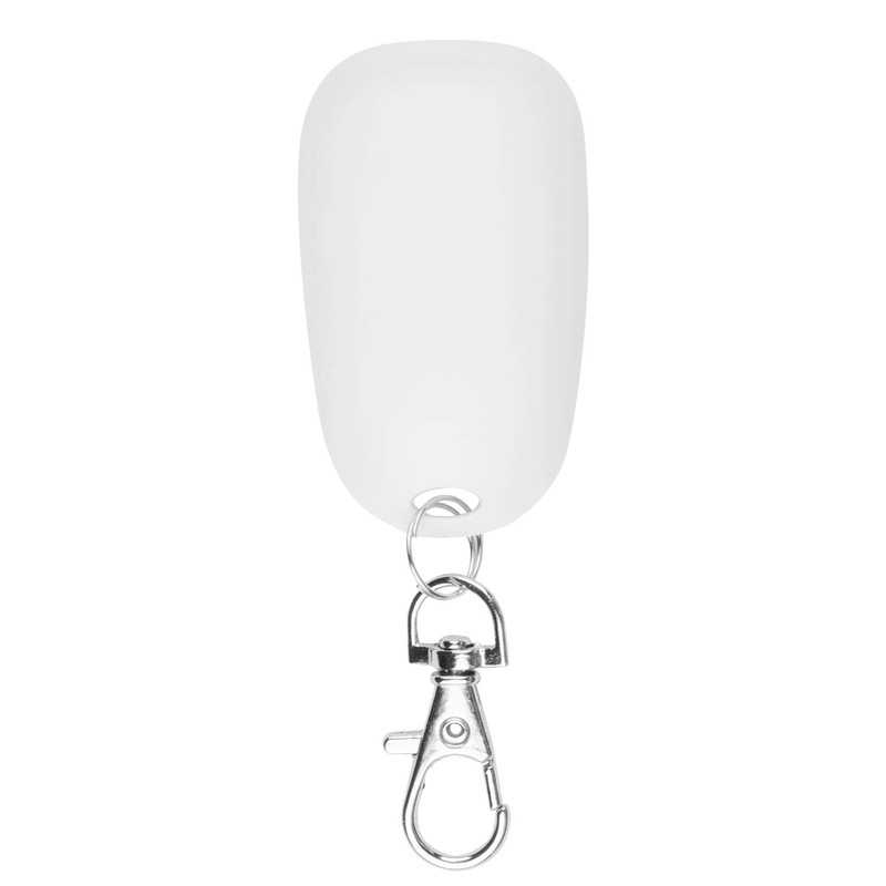 DC 3.7V - 12V 5V Mini Size Relay Remote Control