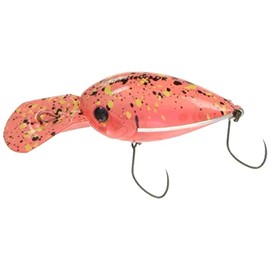 DAYSPROUT Chatakura DR C-6 Spring Pingelato