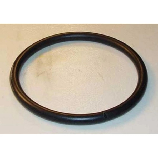 Reliable Aftermarket Parts Our Name Says It All 2445Z1136 O-Ring