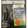 Dalen Products Gardener Stretch Tie 1/2 inch X 150 Feet