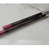 COVERGIRL 2- Covergirl Lip Perfection Lip Liner New & Sealed