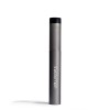 PRO X4 W3LL PEOPLE Cruelty-Free Expressionist Mascara Mini PRO BLACK