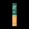 Holland & Barrett Vitamin C & Zinc Effervescent