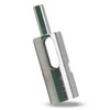Wire Twister Tool for Drill, Wire Twister Wire Connector, Electrical