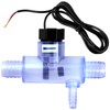 Flow Switch for Sundance Spa and Jacuzzi Hot Tub, Flow