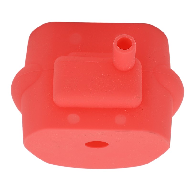 Dental Simulator Manikin Phantom Head Replacement Skin Soft Silicone Dental