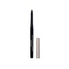 Revlon Crystal Aura Limited Edition Colorstay Crystalized Eyeliner, Charmed