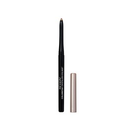 Revlon Crystal Aura Limited Edition Colorstay Crystalized Eyeliner, Charmed